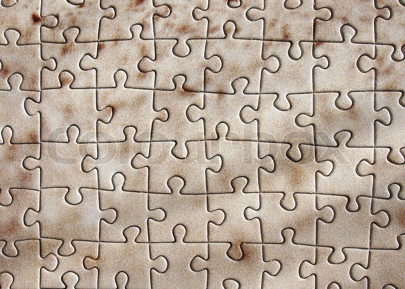puzzle texture photoshop download